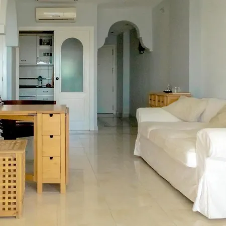 Modern In - 62 Sqm - Sea & Mountain View *